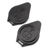 BMW 5 Series Wiper & Windshield Washer Fluid Reservoir Cap for 525Li, 530Li, 540Li, 528Li