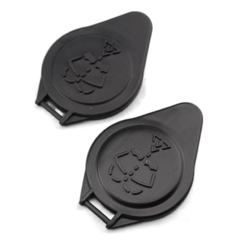BMW 5 Series Wiper & Windshield Washer Fluid Reservoir Cap for 525Li, 530Li, 540Li, 528Li