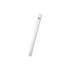 HEIKO Imitation Paper, Full Size, White, 5 Sheets, 002495210