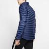 Down Jacket Men's Dark Blue CI1303-414