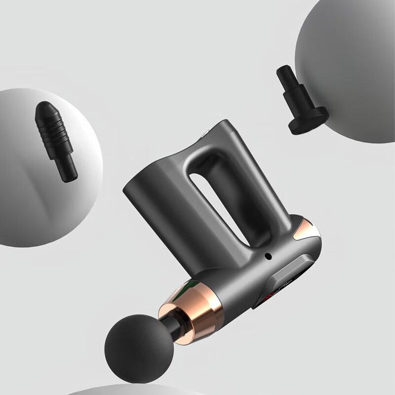 Shangheng Fascia Muscle Massager