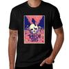 Top – T-shirts