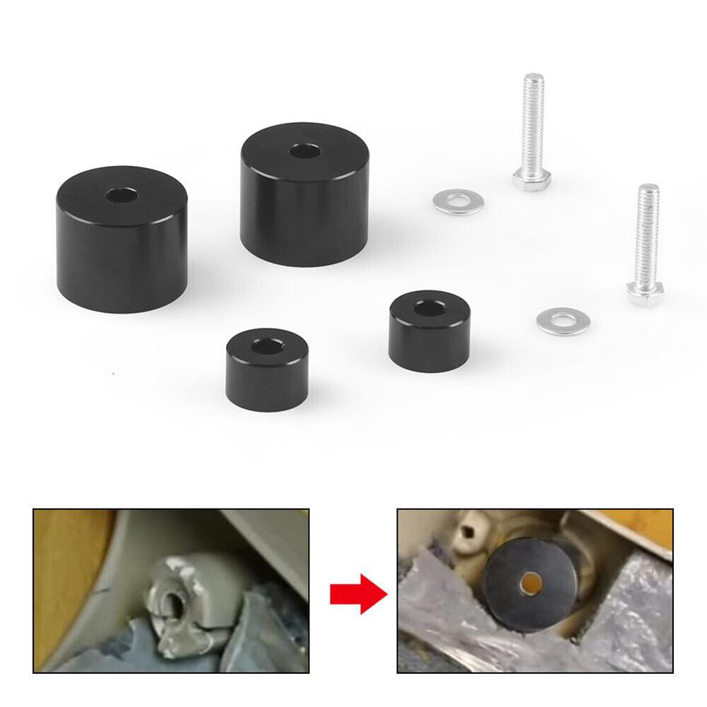 💰Kaufe Bushings Grab Handle Repair KIT A Pillar Grab Handle Repair zum