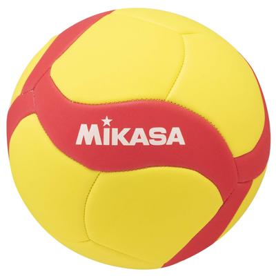 Produse pentru volei