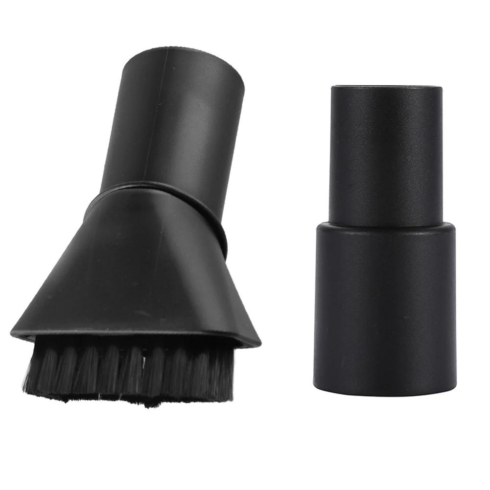 Vakuum-Saugpinsel für Kärcher WD 2 3 WD 3P Erweiterungsset WD 4 WD 5 Saugpinsel-Set Staubsauger Konverter-Adapter