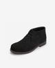 Simplet By Esquire Esquire Simple Mens Ventucker Boot