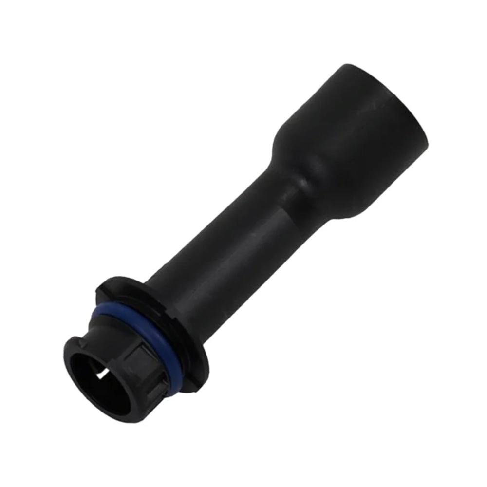 8125706230 Car Oil Fill Tube Neck Valve Cover For Chevrolet