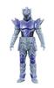 Kishiryu Sentai Ryusoulger Sentai Hero Series EX01 Gaisorg