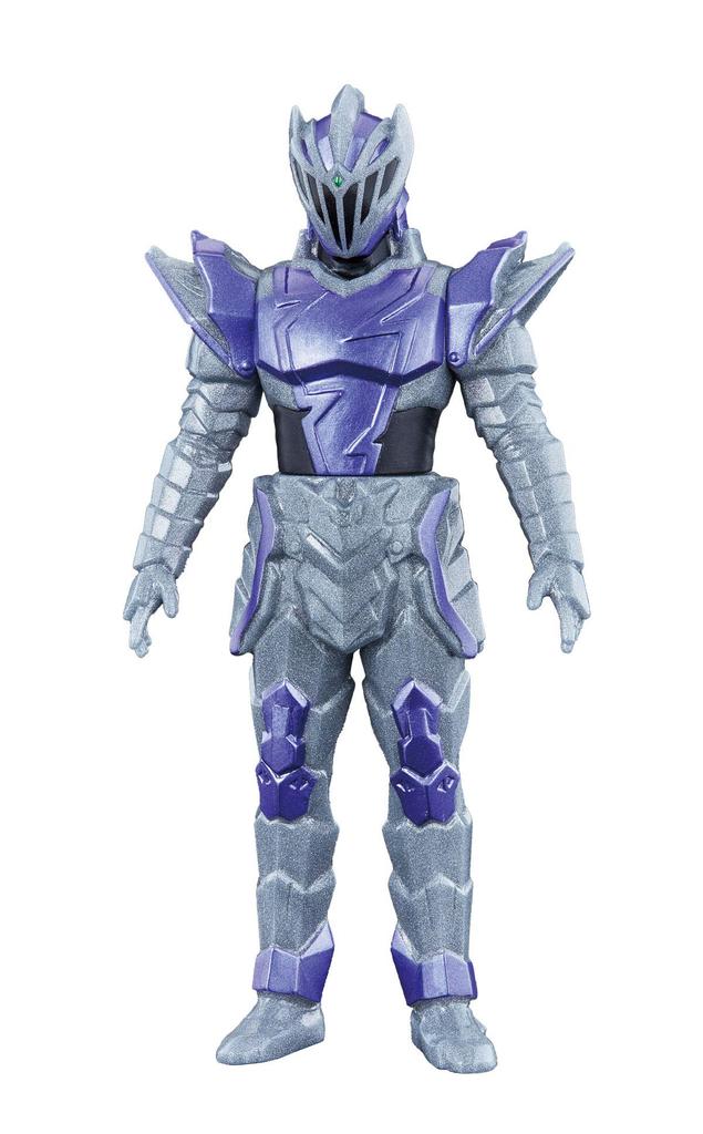 Kishiryu Sentai Ryusoulger Sentai Hero Series EX01 Gaisorg