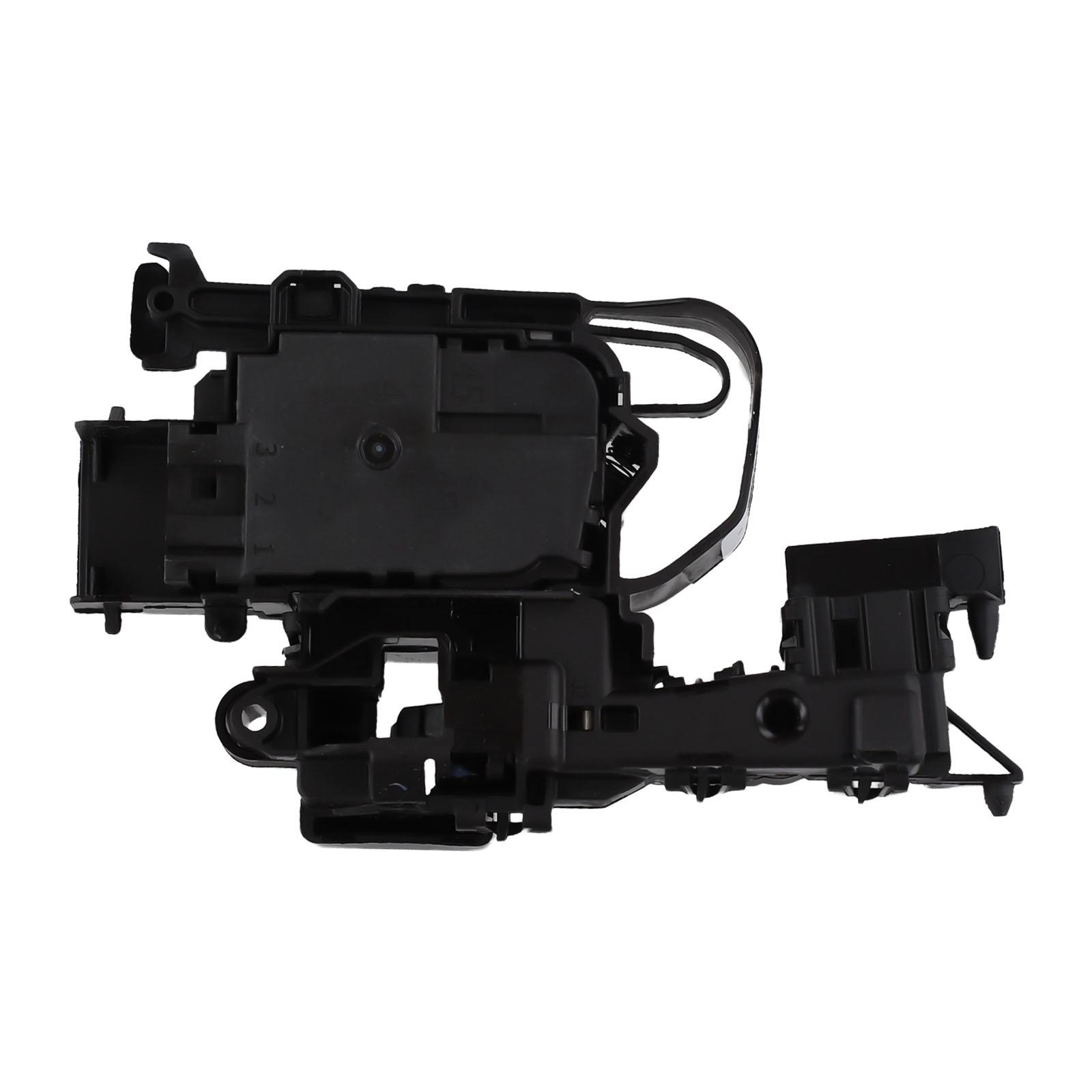 

Washer Switch Door Lock DC3400028A Compatible Replacement for Samsung Washing Machines Including Models 4975290 and AP6975226 China Mainland