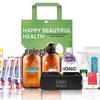 Lion King Personal Care & Home Essentials Gift Set