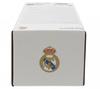 Bottiglia Real Madrid 500ml B92-01RM blu