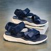 Strappy With Strap Men's Low Sandal Designer Trainers House Shoes Slippers Sneakers Sport Jogging Choes Advanced