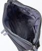 Anello Grande FITTY Shoulder Bag GTM0831 BK