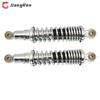 Motorcycle Accessories Rear Shock Absorber For Honda Z50 Z50A Z50J Z50R Mini Trail Monkey Bike Motor Parts