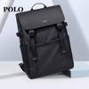 POLO Men's Travel Laptop Backpack