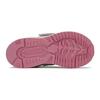 New Balance NB 530 Comfortable Sports Low-Top Kids Running Shoes Kids sneaker White Pink KV530SPP