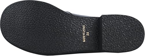 Yosuke Fashion Boots 5510118 Black