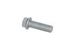 Ft45903 Fast Rear Wheel Hub Bolt