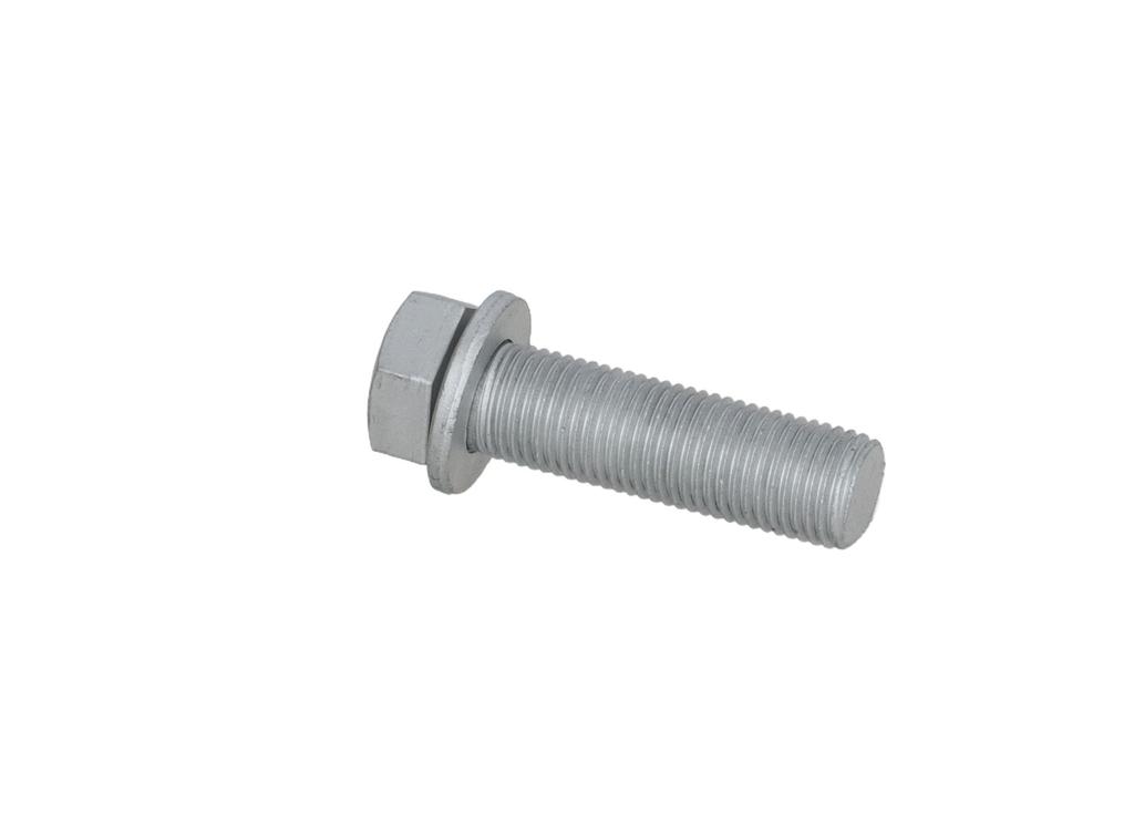 Ft45903 Fast Rear Wheel Hub Bolt