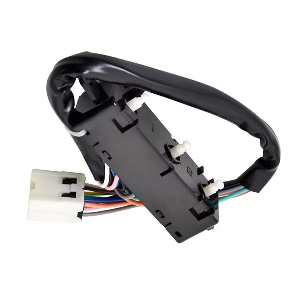 Power Seat Control Switch 87066-9W10B For Nissan Teana 05