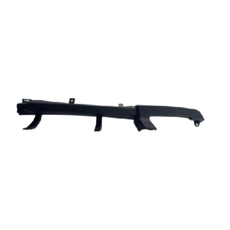 DFB500080/DFB500090 совместим с передним бампером Land Rover Range Rover. Front Bumper