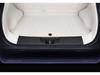 NIO Firefly 2025 Full Trunk Mat - Tail Box Interior Coverage