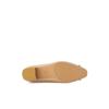 Tandy Women S ShoeS C 1326