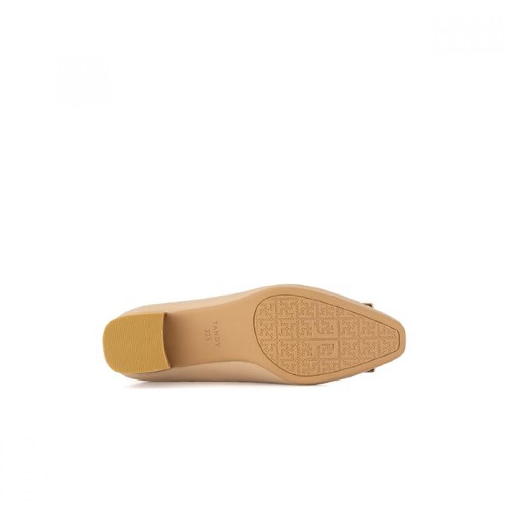 Tandy Women S ShoeS C 1326