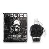 Police, To Be Bad Guy, Eau De Toilette, For Men, 40 Ml