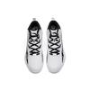 ANTA Basketball Collection Basketball Shoes Men's High top Anta White/University Red/Black 91731132-13