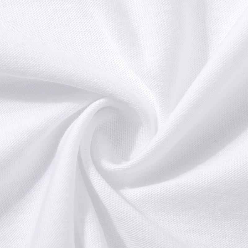 PUMA teamGOAL Casuals T-shirt 'White' Men's 658615-04