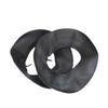 4.00/4.80-8 Straight Tube and Bent  Inner , Suitable for Trolley Bag Truck  4.80 / 4.00-8  Tires