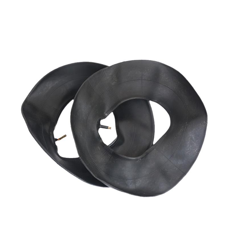 4.00/4.80-8 Straight Tube and Bent  Inner , Suitable for Trolley Bag Truck  4.80 / 4.00-8  Tires