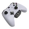 Controller Sound Enhancer voor X Series One, Headset Adapter voor X Series One met 3,5mm Jack Draadloze Gamepad