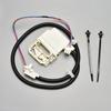 3-Wire Washer Lid Lock Switch Assembly For GE WH08X32657 290D3070P002