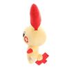 Pokemon PP69 Plusle Plüschtier Höhe 22cm (S) Spielzeug,