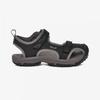2026 S S kidS Hydratrek Toachi Stvt261670c Blk