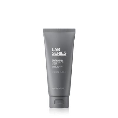 Balsam łagodzący oparzenia laserowe po pielęgnacji 100ml