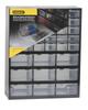 STANDING ORGANIZER - 39 DRAWERS - S/93-981-1