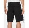 Шорты Jack & Jones Cole