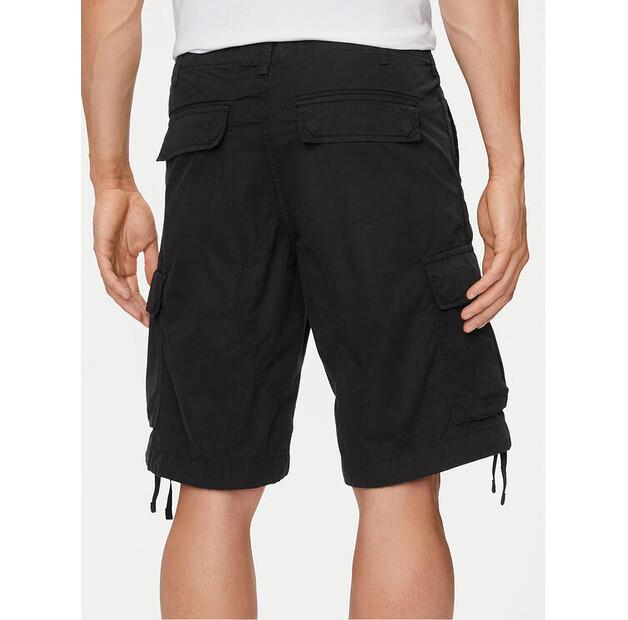 Шорты Jack & Jones Cole