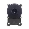Air Suspension Height Level Sensor 20850557 Parts Easily Install Durable Automotive Accessories Car Parts for Volvo Truck
