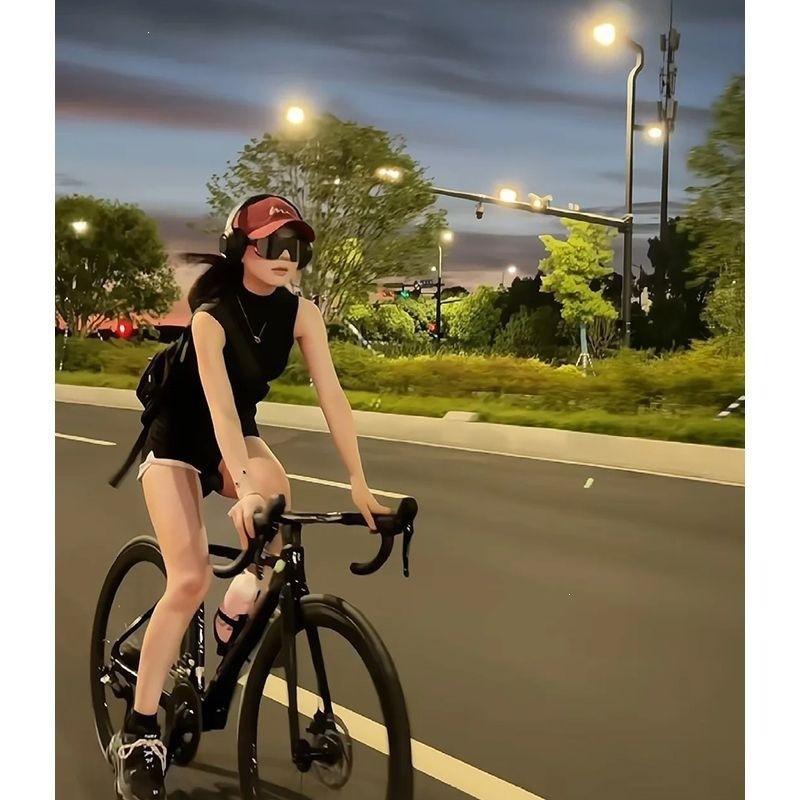 Men's mountaineering running windproof sand sunglasses Women's ski goggles goggles Goggles Outdoor cycling glasses Sunscreen sunglasses