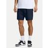 Jack & Jones Gordon Sports Shorts
