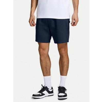 Unterteile – Shorts