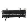 VRR400 NC30/NC35 Radiator Water Cooler Assembly for Modified Parts