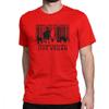 Vegan Tee Shirt Chic Animals Are Not Objects T Shirt Unisex Plus Size Tops Amazing TShirt O Neck Pure Cotton