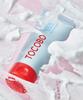 Tocobo Kokosová jílová čisticí pěna 150 ml