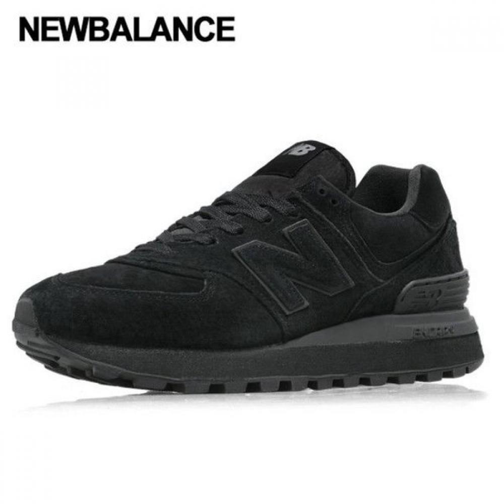 

New Balance 574 Unisex Sneakers U574lgtg 280